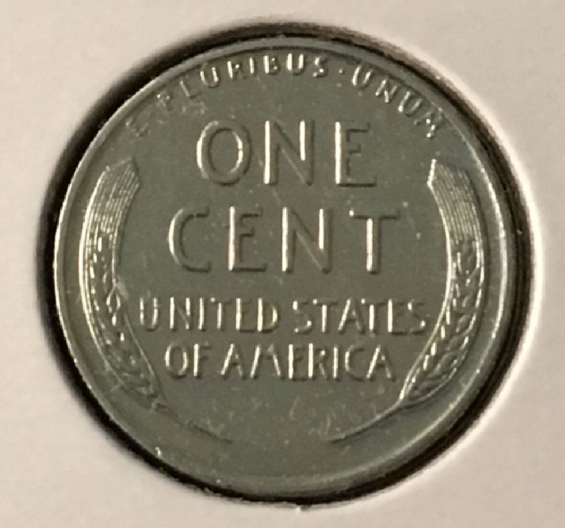 1943-Steel-Pennies-What-Do-You-Think-Some-Of-Mine-Are-Worth